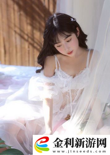 歪歪直播如何讓你的夜晚不再孤單？聽聽小明的親身體驗！