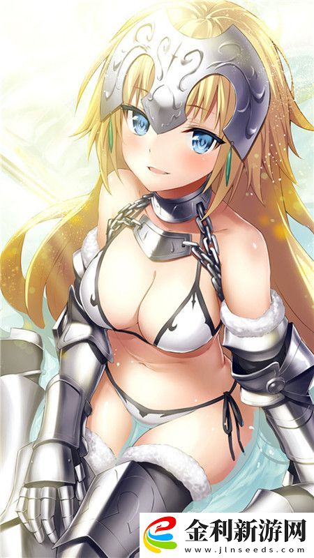 中國東方XXXXXLmedjyfBD暗夜