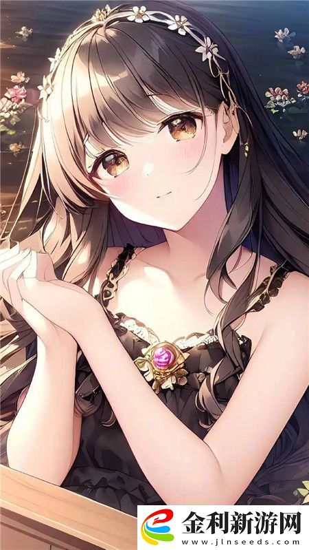 魅影看B站直播在手機版