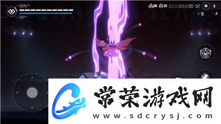 魔界戰記5怎么樣
