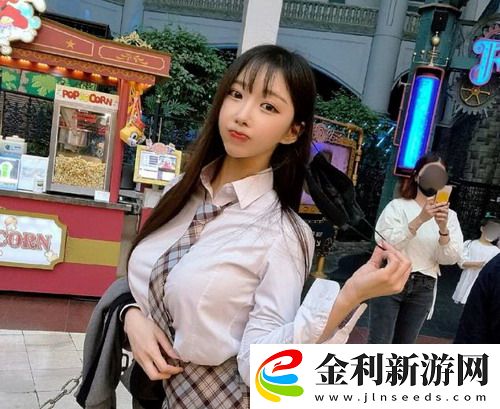 蜜桃視頻的魅力所在，聽聽網紅小張如何評價這款神器！