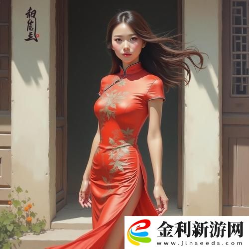一槍戰三母2