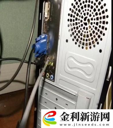 脫機使用打印機是什么意思