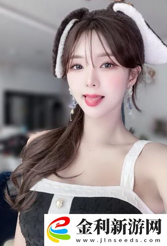 蜜芽直播引發的熱潮,網友熱評“輕松購物如此簡單!”