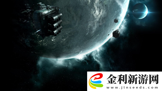 星空水資源怎么獲得-水資源獲得方法