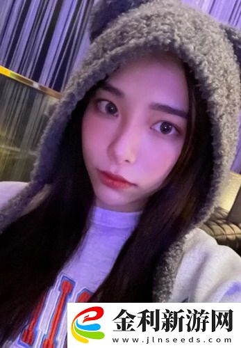 成品視頻crm網站入口迅速吸引-網友