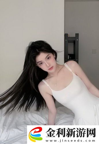 在家也能輕松享受直播樂趣，花椒直播下載app安裝讓你與朋友實時互動！