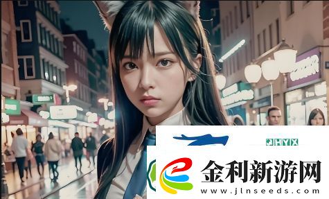 女人開缸的好處是什么