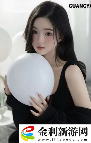 揭秘麻豆映畫傳媒：年輕人的創作天堂，網友紛紛點贊的理由是什么？