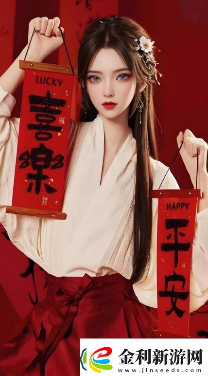 重溫暴躁老媽全劇