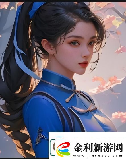 尼姑小寡婦的秘密免費播放電視劇哪里看