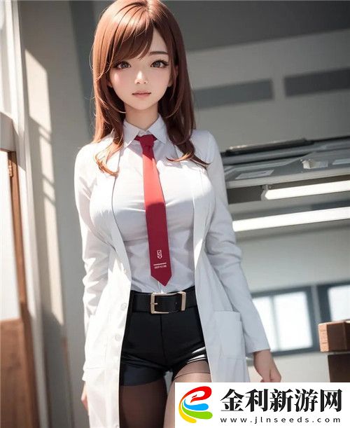 爽、躁、多水、快、深點(diǎn)了