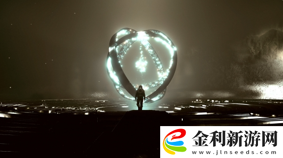 星空水資源怎么獲得-水資源獲得方法