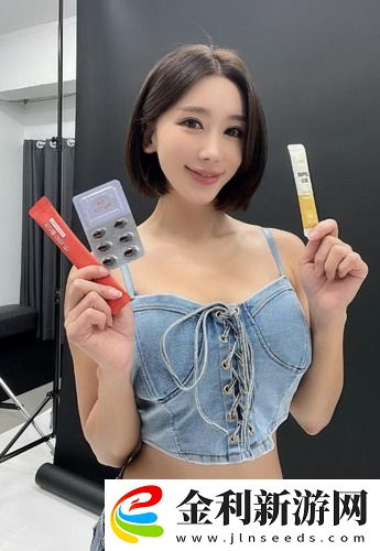 在忙碌的生活中，如何通過蝴蝶APP直播找到屬于你的快樂與放松時(shí)光？
