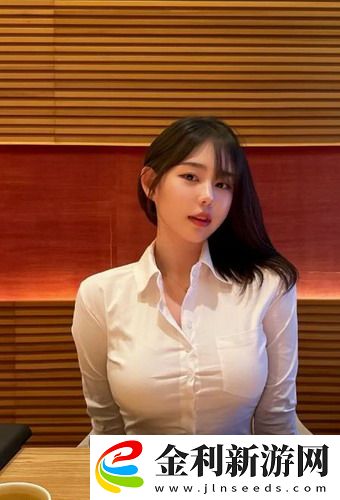 破解麻豆安全免費網址入口之謎：如何讓你的網絡生活更加安全？小編為你揭秘！