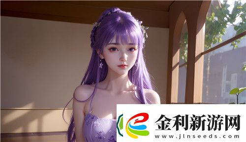 小貓直播