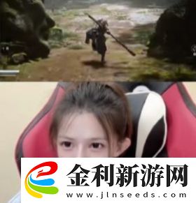 告訴俺娘俺不是孬種是什么梗絡用語