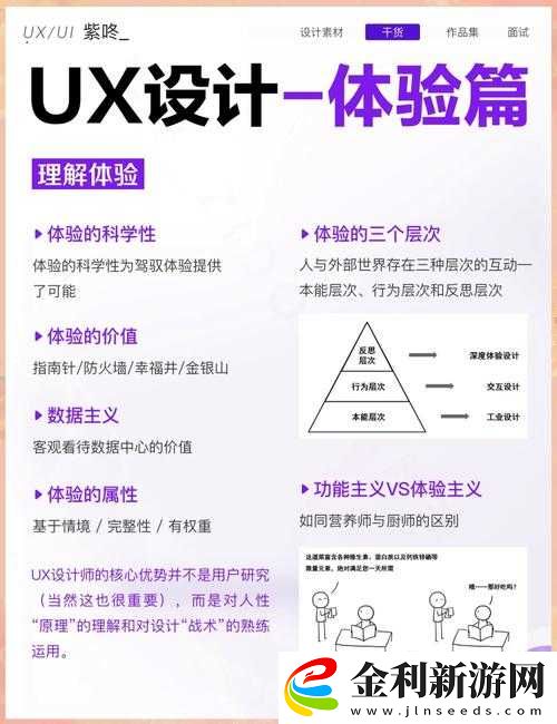 嘼皇ZOZ〇一區二區最新動態