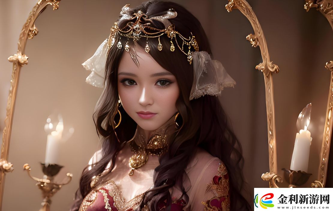 關(guān)于被學(xué)長帶至小樹林的體驗