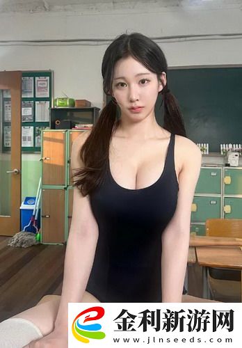 在樂秀直播中找到樂趣：如何讓你的直播體驗更上一層樓，吸引更多觀眾！