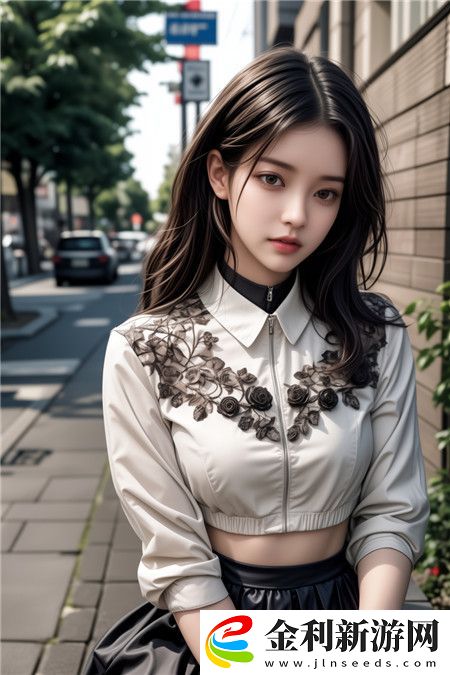 先吃姨媽再吃媽媽可以嗎