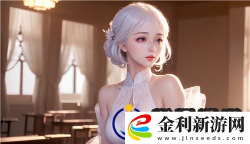 精品蜜桃秘?一區二區三區資源豐富太吸睛網友