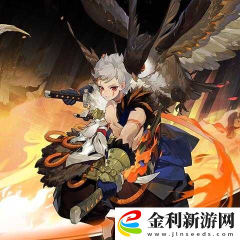 陰陽師11月25日維護后SP山風攜超鬼王震撼降臨