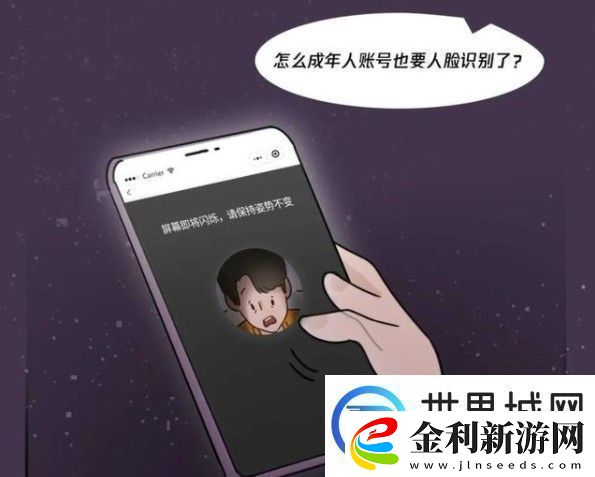 王者榮耀零點巡航有什么用