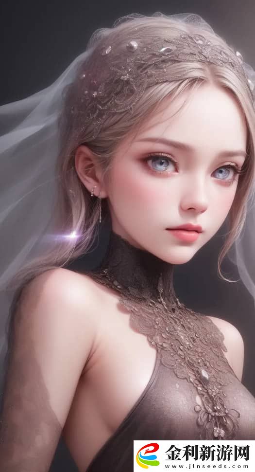 伸進(jìn)胡桃的奇妙之旅