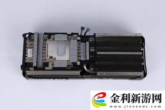 支持DLSS4-從“新”出發