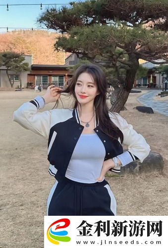 愛威奶的神奇魔力:聽聽網絡紅人如何評價這款飲品的獨特魅力!