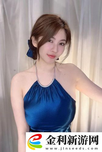 在繁忙生活中輕松找到樂趣，茄子app官方下載助你放松身心的完美選擇