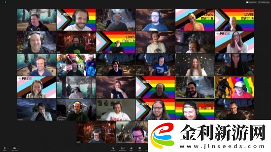 龍騰世紀