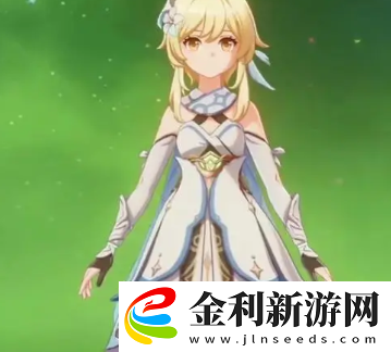 原神七元素主角哪個最強-原神七元素主角最強的是哪個