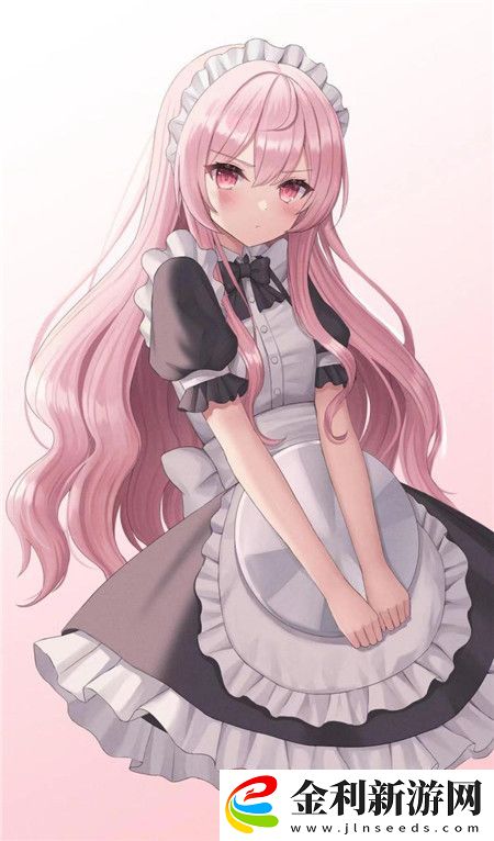 YSL口紅水蜜桃色號6177好看嗎