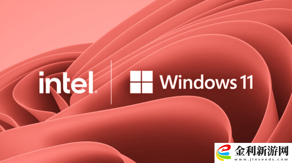 Win11