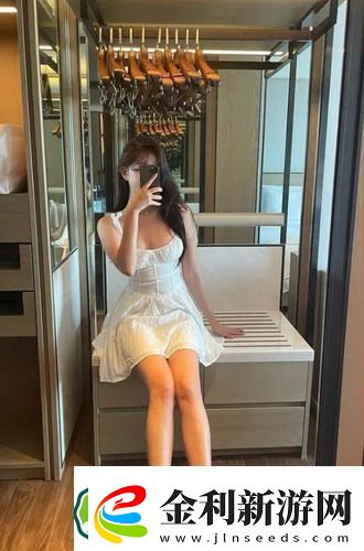 櫻花在線觀看免費高清電視劇榮耀