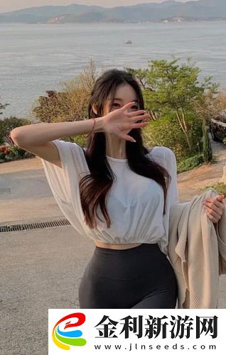 如何通過夜月直播視頻免費提升你的生活樂趣？這些小技巧你不能錯過！