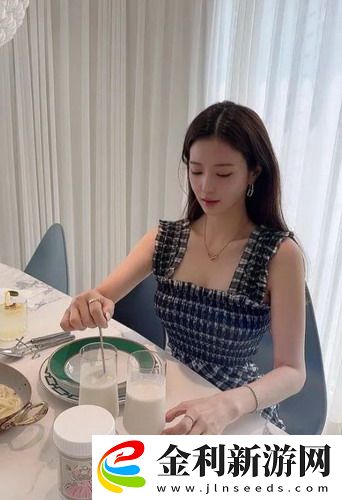 想知道為什么人人都愛免費直播平臺？看看這些真實用戶的心聲，絕對讓你心動不已！