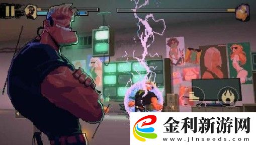 英雄就是我車間模式怎么玩