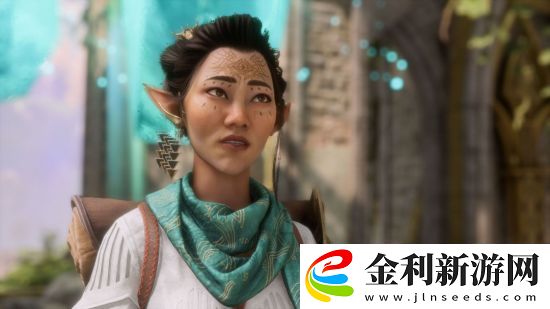 龍騰世紀