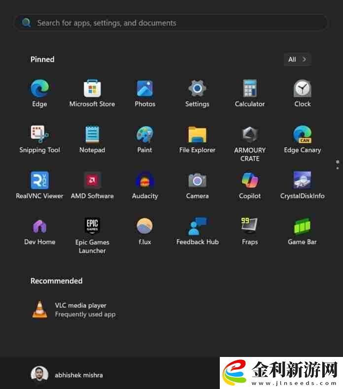 Win11
