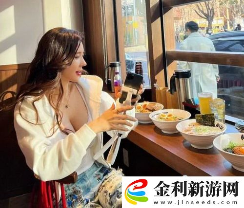 在小寶貝app騷直播中，如何輕松找到屬于你的快樂與放松時光？
