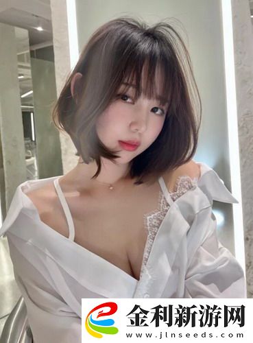 月夜直播免費觀看：你絕對不能錯過的午夜娛樂盛宴，趕快加入吧！