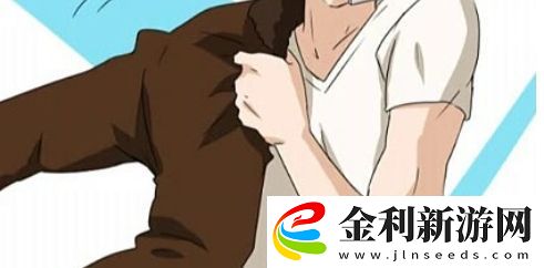 ??45°人是什么梗??絡用語