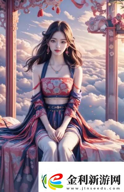 嬌妻互換熱潮再現