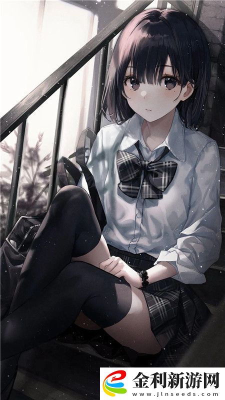 蜜桃成熟時7777777