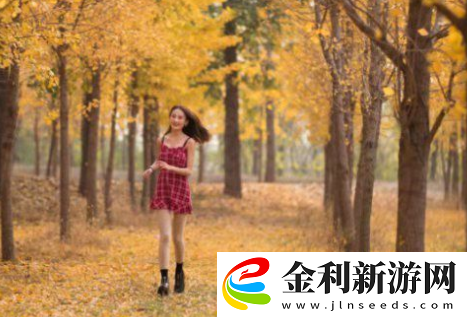 天美麻花星空免費觀看電視