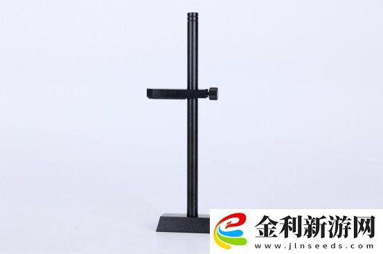 支持DLSS4-從“新”出發