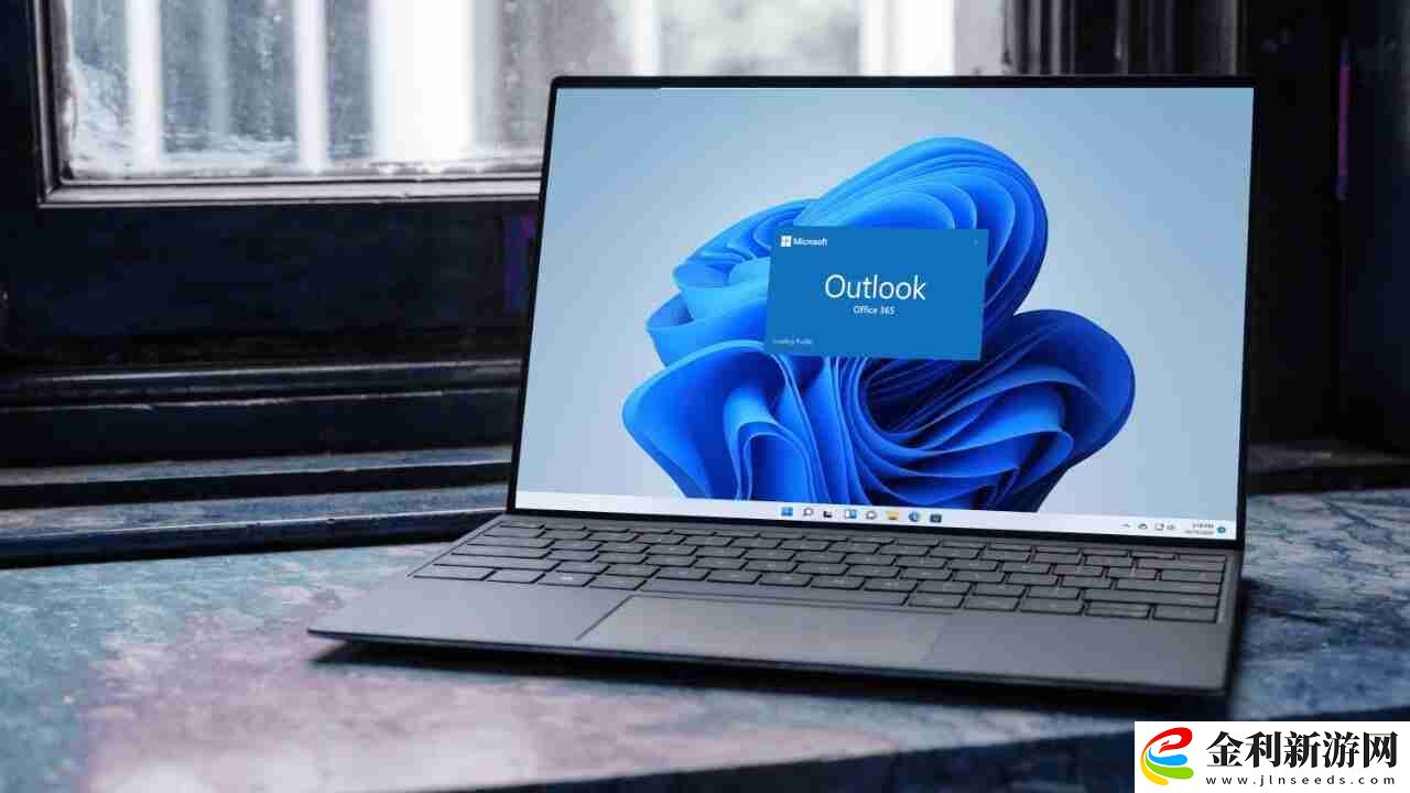 微軟確認Outlook登錄錯誤